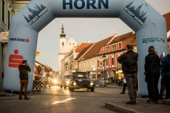 00_1_20171014_183057_DSC_4435