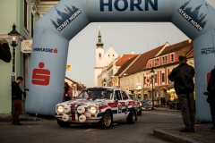 00_1_20171014_183126_DSC_4442