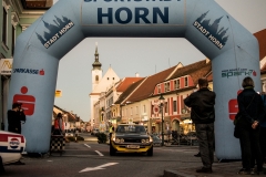 00_1_20171014_183131_DSC_4444