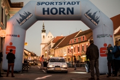 00_1_20171014_183342_DSC_4453