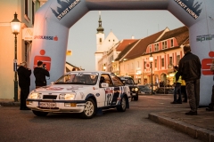 00_1_20171014_183352_DSC_4454