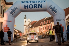 00_1_20171014_183432_DSC_4462