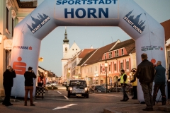 00_1_20171014_183443_DSC_4464