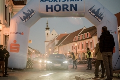 00_1_20171014_183532_DSC_4468