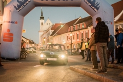 00_1_20171014_183550_DSC_4469