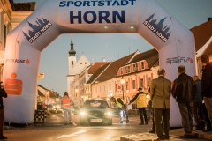 00_1_20171014_183710_DSC_4472