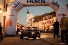 00_1_20171014_183741_DSC_4479