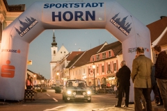 00_1_20171014_183751_DSC_4481