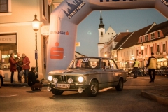 00_1_20171014_183910_DSC_4482