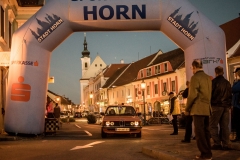 00_1_20171014_183951_DSC_4487