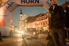 00_1_20171014_184134_DSC_4494