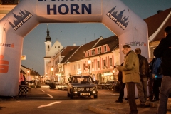 00_1_20171014_184154_DSC_4498