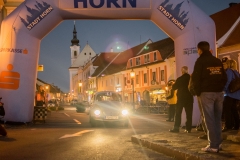 00_1_20171014_184253_DSC_4503