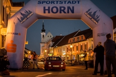 00_1_20171014_184510_DSC_4508