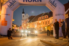 00_1_20171014_184651_DSC_4511