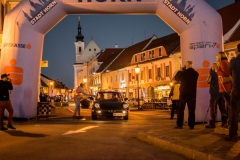 00_1_20171014_184707_DSC_4513