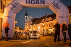 00_1_20171014_184744_DSC_4515