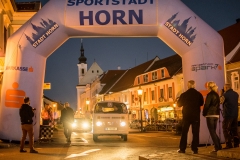 00_1_20171014_184909_DSC_4522