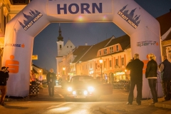 00_1_20171014_184935_DSC_4525