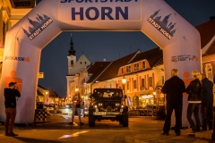 00_1_20171014_185046_DSC_4528