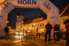 00_1_20171014_185436_DSC_4530