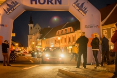 00_1_20171014_185500_DSC_4534