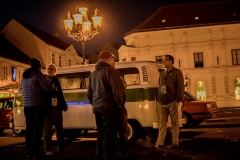 00_1_20171014_185750_DSC_4536