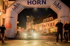 00_1_20171014_190001_DSC_4538