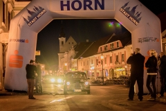 00_1_20171014_190112_DSC_4546