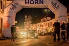 00_1_20171014_190112_DSC_4547