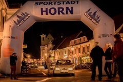 00_1_20171014_190130_DSC_4550