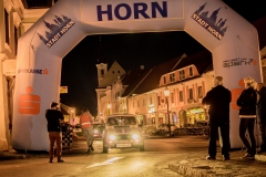 00_1_20171014_190242_DSC_4553