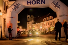 00_1_20171014_190304_DSC_4555