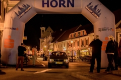 00_1_20171014_190538_DSC_4559