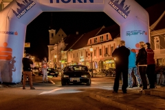 00_1_20171014_191048_DSC_4563