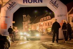 00_1_20171014_191107_DSC_4567