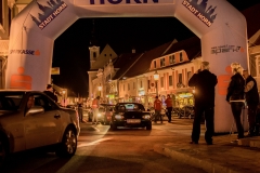 00_1_20171014_191119_DSC_4568