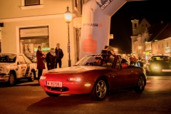 00_1_20171014_191134_DSC_4570