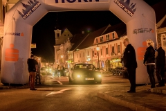 00_1_20171014_191144_DSC_4572