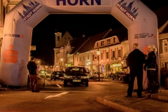 00_1_20171014_191211_DSC_4575