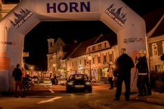 00_1_20171014_191249_DSC_4578