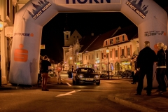 00_1_20171014_191317_DSC_4580