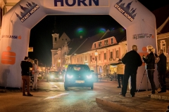 00_1_20171014_191452_DSC_4584