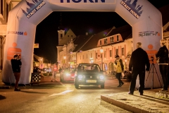 00_1_20171014_191605_DSC_4588