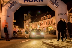 00_1_20171014_191639_DSC_4590