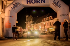 00_1_20171014_191928_DSC_4591