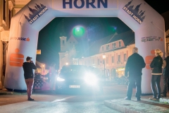 00_1_20171014_192521_DSC_4593