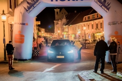 00_1_20171014_192532_DSC_4596