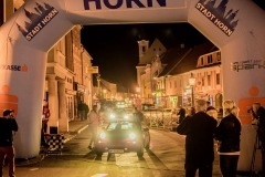 00_1_20171014_192647_DSC_4597