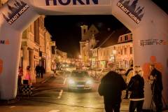 00_1_20171014_192713_DSC_4598